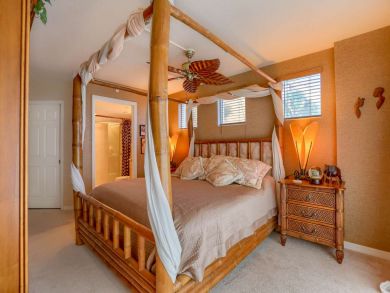 Indian Shores Ai Condo 930511 Indian Shores Ai Condo 930511