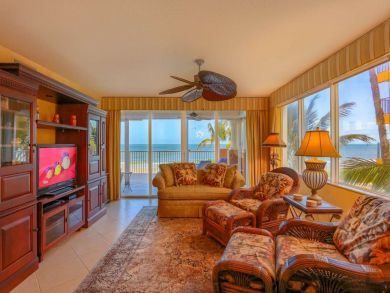 Indian Shores Ai Condo 930511 Indian Shores Ai Condo 930511