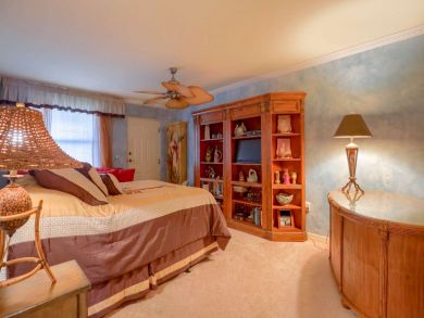 Indian Shores Ai Condo 930511 Indian Shores Ai Condo 930511