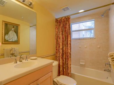 Indian Shores Ai Condo 930511 Indian Shores Ai Condo 930511