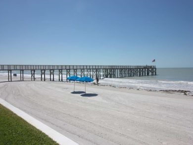 Indian Shores Ai Condo 930511 Indian Shores Ai Condo 930511