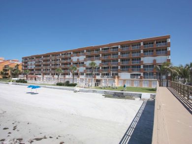 Indian Shores Ai Condo 930511 Indian Shores Ai Condo 930511