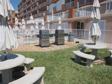 Indian Shores Ai Condo 930511 Indian Shores Ai Condo 930511