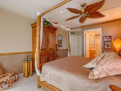 Indian Shores Ai Condo 930511 Indian Shores Ai Condo 930511
