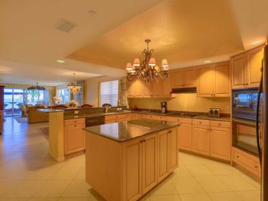 Indian Shores Ai Condo 930511 Indian Shores Ai Condo 930511