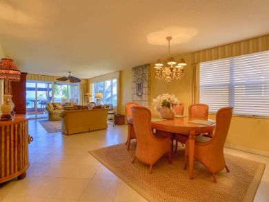 Indian Shores Ai Condo 930511 Indian Shores Ai Condo 930511