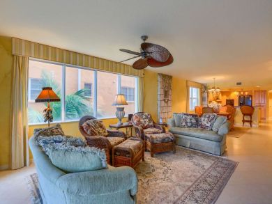 Indian Shores Ai Condo 930511 Indian Shores Ai Condo 930511