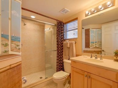 Indian Shores Ai Condo 930511 Indian Shores Ai Condo 930511