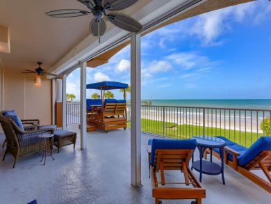 Indian Shores Ai Condo 930511 Indian Shores Ai Condo 930511