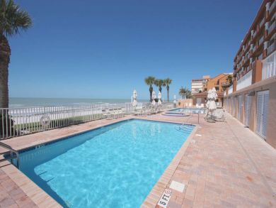 Indian Shores Ai Condo 930511 Indian Shores Ai Condo 930511