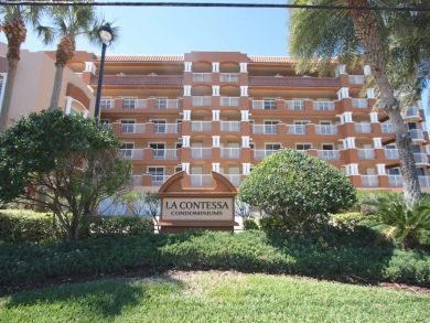 Indian Shores Ai Condo 930511 Indian Shores Ai Condo 930511