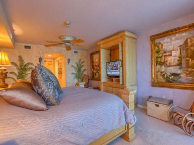 Indian Shores Ai Condo 930511 Indian Shores Ai Condo 930511
