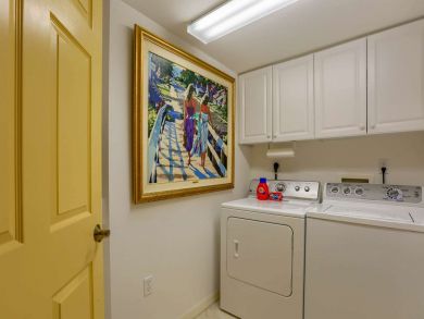 Indian Shores Ai Condo 930511 Indian Shores Ai Condo 930511
