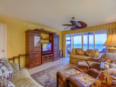 Indian Shores Ai Condo 930511 Indian Shores Ai Condo 930511