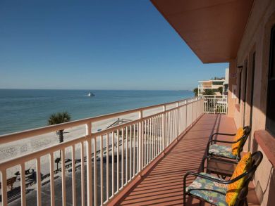 Treasure Island Condo 930513 Treasure Island Condo 930513