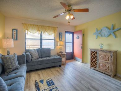 Treasure Island Condo 930513 Treasure Island Condo 930513