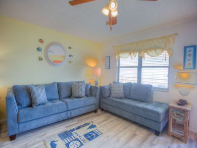Treasure Island Condo 930513 Treasure Island Condo 930513