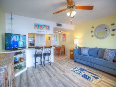 Treasure Island Condo 930513 Treasure Island Condo 930513