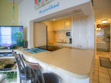 Treasure Island Condo 930513 Treasure Island Condo 930513