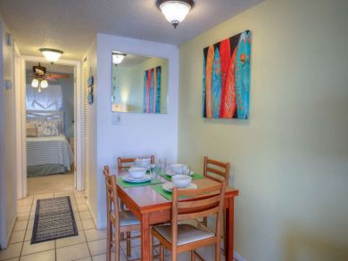 Treasure Island Condo 930513 Treasure Island Condo 930513