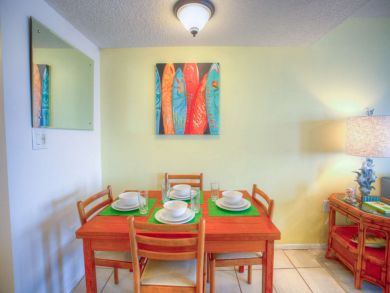 Treasure Island Condo 930513 Treasure Island Condo 930513