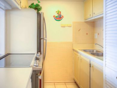 Treasure Island Condo 930513 Treasure Island Condo 930513