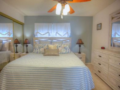 Treasure Island Condo 930513 Treasure Island Condo 930513