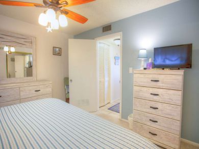 Treasure Island Condo 930513 Treasure Island Condo 930513