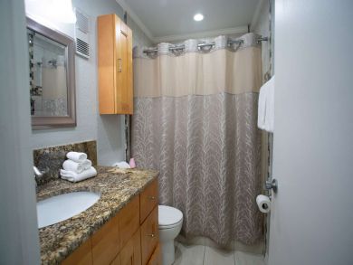 Treasure Island Condo 930513 Treasure Island Condo 930513