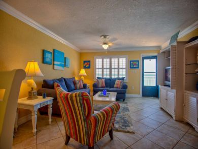 Treasure Island Condo 930515