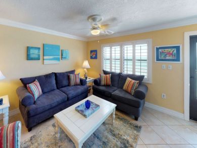 Treasure Island Condo 930515