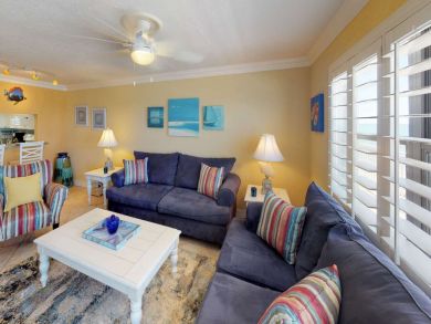 Treasure Island Condo 930515