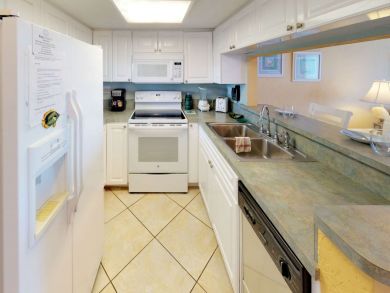 Treasure Island Condo 930515