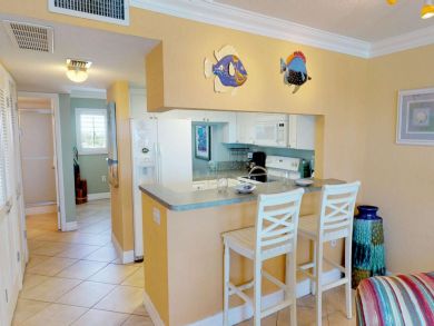 Treasure Island Condo 930515