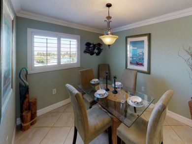 Treasure Island Condo 930515