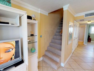 Treasure Island Condo 930515
