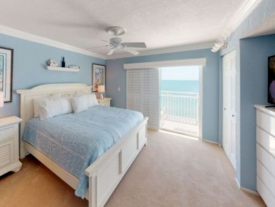 Treasure Island Condo 930515