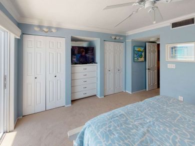 Treasure Island Condo 930515