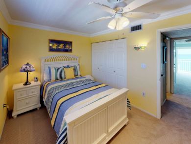Treasure Island Condo 930515
