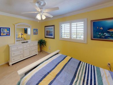 Treasure Island Condo 930515