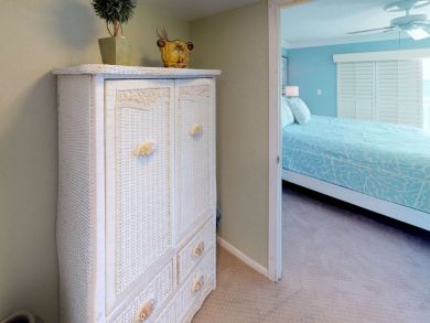 Treasure Island Condo 930515