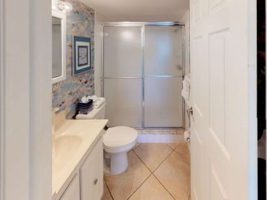 Treasure Island Condo 930515