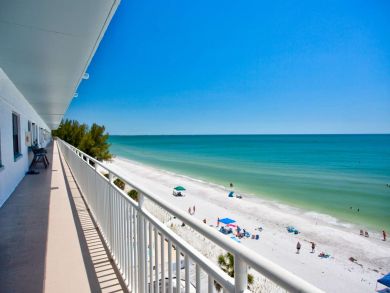 Treasure Island Condo 930515