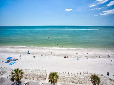 Treasure Island Condo 930515