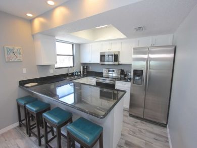 Indian Shores Ai Condo 930517