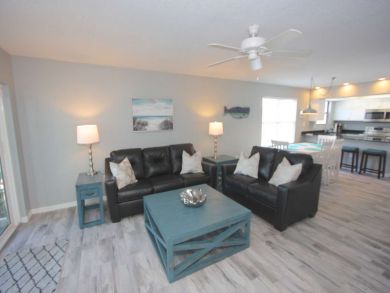Indian Shores Ai Condo 930517