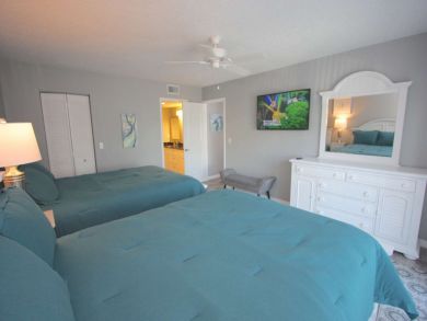 Indian Shores Ai Condo 930517