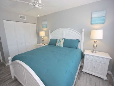 Indian Shores Ai Condo 930517