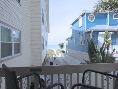 Indian Shores Ai Condo 930517