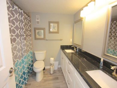 Indian Shores Ai Condo 930517